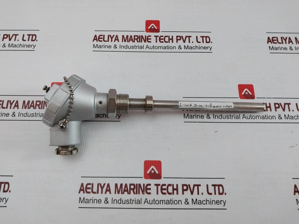 Meiyo Electric Mca-S
