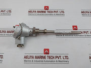 Meiyo Electric Mca-S
