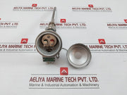 Meiyo Electric Mca-S