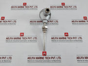 Meiyo Electric Mca-S