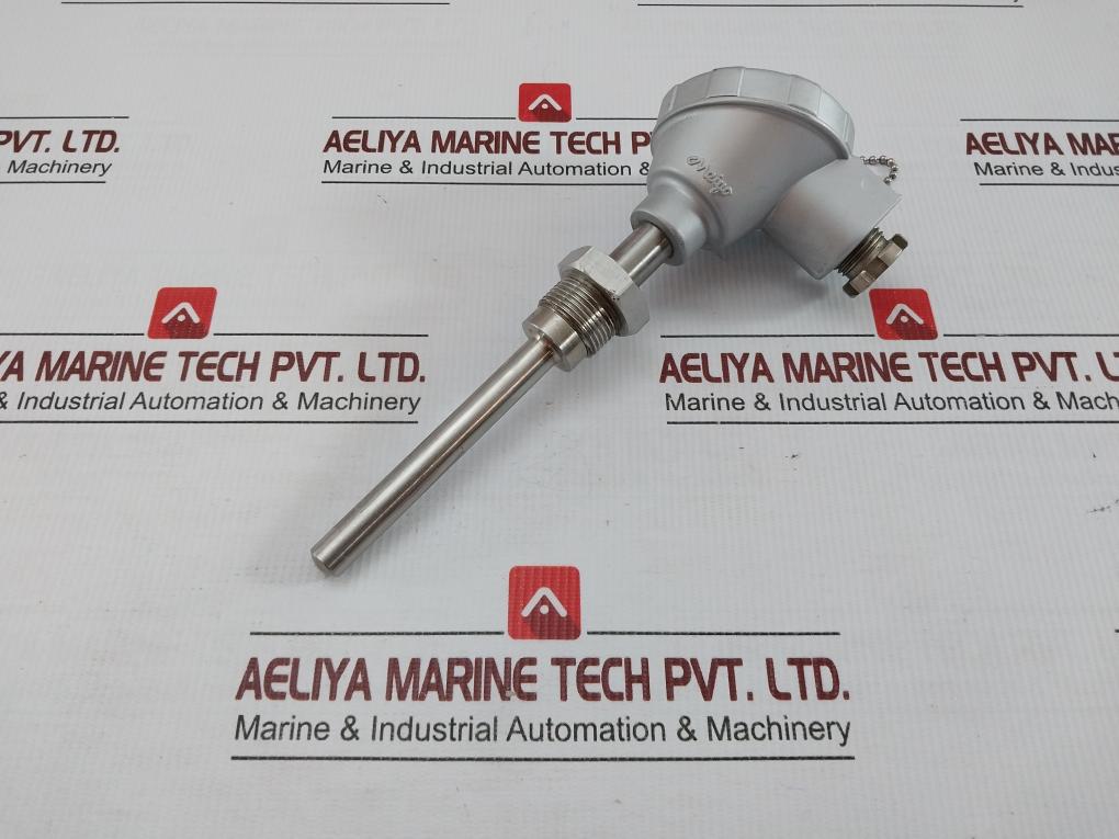 Meiyo Electric Mca-S