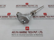 Meiyo Electric Mca-S