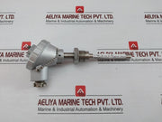 Meiyo Electric Mca-S