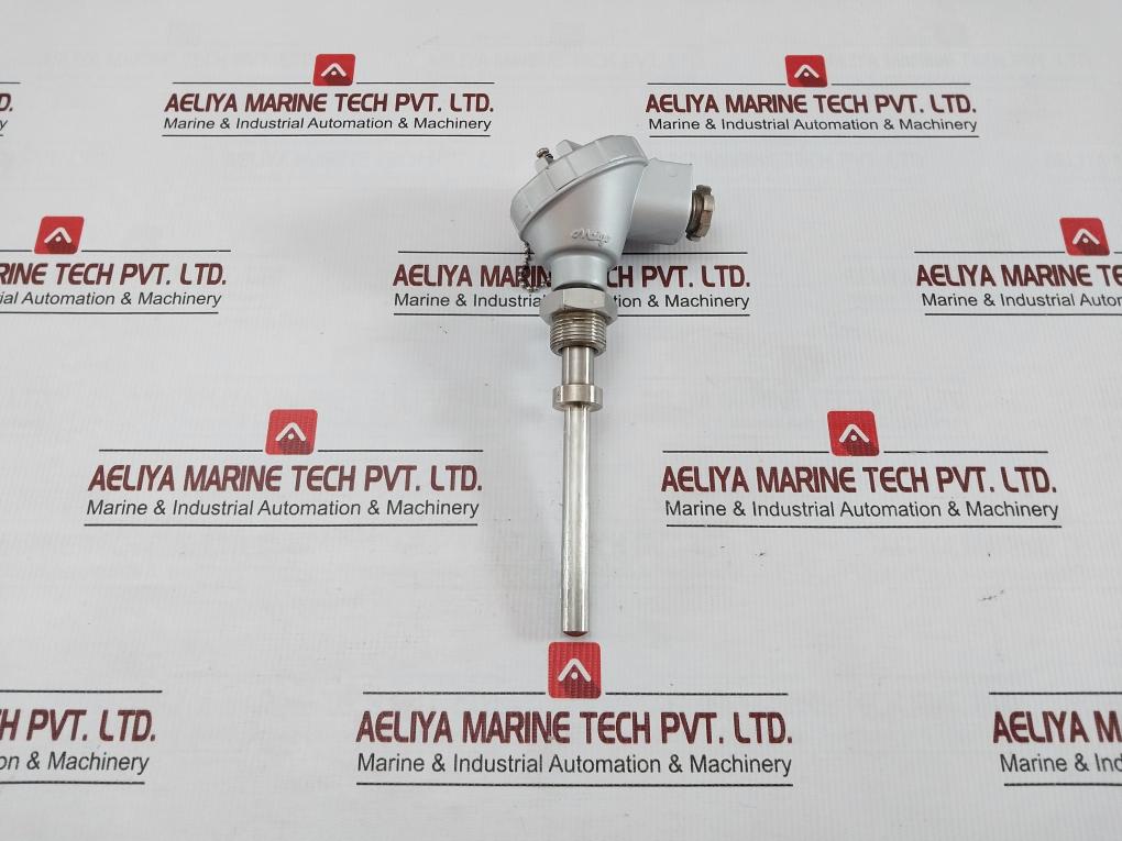 Meiyo Electric Mca-S