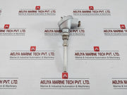 Meiyo Electric Mca-S