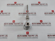Meiyo Electric Mca-S