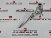 Meiyo Electric Mca-S