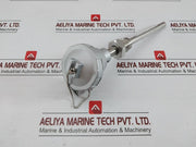 Meiyo Electric Mca-S