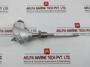 Meiyo Electric Mca-S