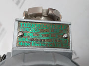 Meiyo Electric Mca-S