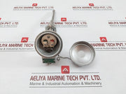 Meiyo Electric Mca-S