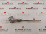 Meiyo Electric Mca-d Thermocouple Class 0.75 Sus 304 230-mm