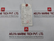 Meiyo Electric Ptr-A11 Resistance Bulb Temperature Sensor