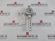 Meiyo Electric Ptr-A11 Resistance Bulb Temperature Sensor