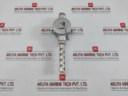 Meiyo Electric Ptr-A11 Resistance Bulb Temperature Sensor