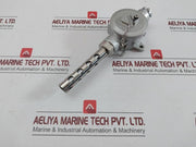 Meiyo Electric Ptr-A11 Resistance Bulb Temperature Sensor