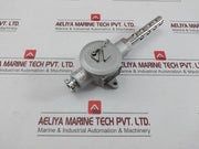 Meiyo Electric Ptr-A11 Resistance Bulb Temperature Sensor