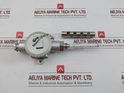 Meiyo Electric Ptr-A11 Resistance Bulb Temperature Sensor