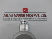 Meiyo Electric Ptr-A11 Resistance Bulb Temperature Sensor