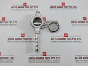 Meiyo Electric Ptr-A11 Resistance Bulb Temperature Sensor
