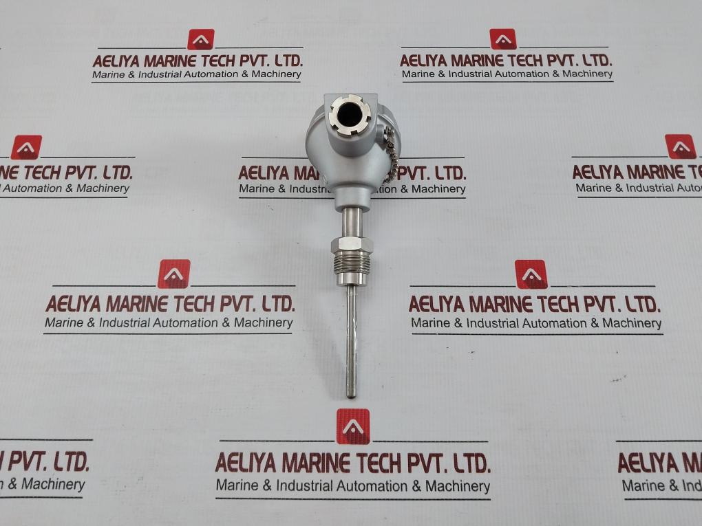 Meiyo Electric Ptr-Ln7