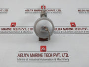 Meiyo Electric Ptr-Ln7