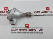 Meiyo Electric Ptr-Ln7