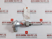 Meiyo Electric Ptr-Ln7