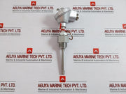 Meiyo Electric Ptr-Ln7