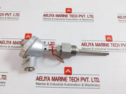 Meiyo Electric Ptr-Ln7
