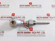 Meiyo Electric Ptr-Ln7