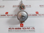 Meiyo Electric Ptr-Ln7