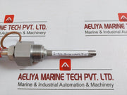 Meiyo Electric Ptr-Ln7