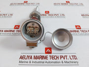 Meiyo Electric Ptr-Ln7