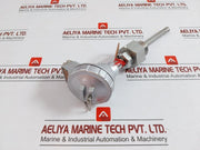 Meiyo Electric Ptr-Ln7