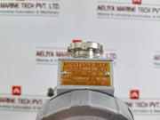 Meiyo Electric Ptr-Sd