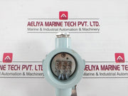 Meiyo Electric Ptr-a11 Temperature Resistance Bulb 50-100°C Tir92 2Ma