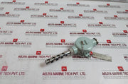 Meiyo Electric Ptr-a11 Temperature Resistance Bulb 5Ma