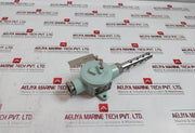 Meiyo Electric Ptr-a11 Temperature Resistance Bulb 5Ma