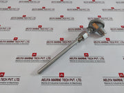 Meiyo Electric Ptr-ld Resistance Bulb Np704 Pt 100Ω B
