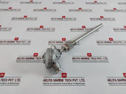 Meiyo Electric Ptr-ld Resistance Bulb Np704 Pt 100Ω B