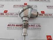 Meiyo Electric Ptr-ln7 Resistance Bulb 200Mm Np704