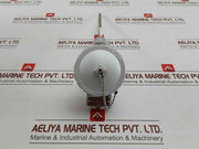 Meiyo Electric Ptr-ln7 Resistance Bulb L 196 D-7Mm