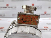 Meiyo Electric Ptr-ln7 Resistance Bulb Pt100Ohm B 200 C