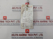 Meiyo Electric Ptr-n7 Class B Resistance Bulb 200 Mm 2 Ma N575609-140N Ac 500V