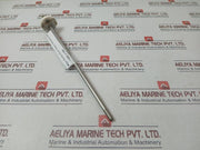 Meiyo Electric Ptr-n7 Thermo Resistance Bulb D-7Mm L-270Mm