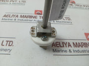 Meiyo Electric Ptr-n7 Thermo Resistance Bulb D-7Mm L-270Mm