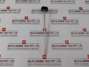 Meiyo Electric Ptr-n7 Thermo Resistance Bulb L-230Mm, D-6Mm