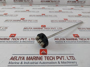 Meiyo Electric Ptr-n7 Thermo Resistance Bulb L-230Mm, D-6Mm