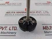 Meiyo Electric Ptr-n7 Thermo Resistance Bulb L-230Mm, D-6Mm